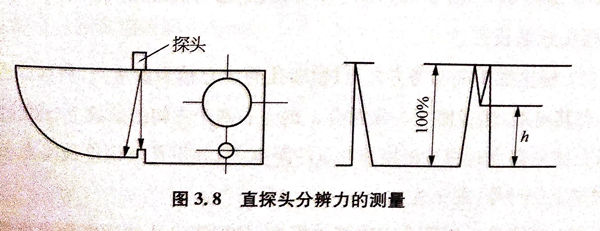 图 8.jpg