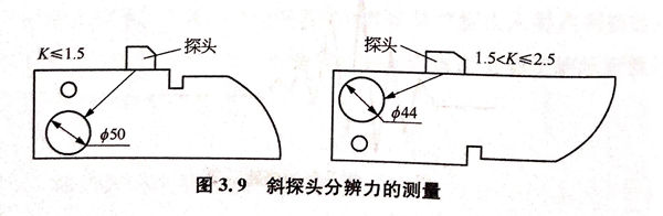 图 9.jpg