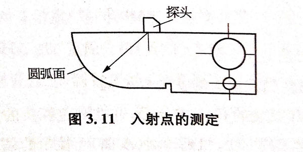 图 11.jpg