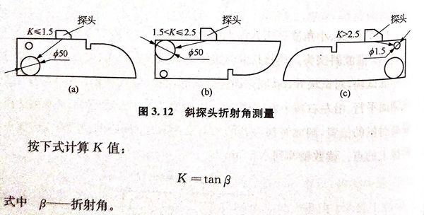 图 12.jpg