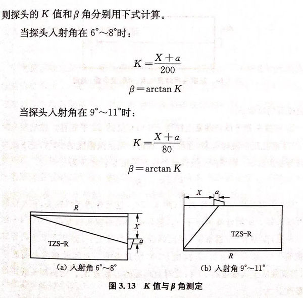 图 13.jpg