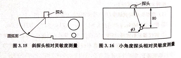 图 15.jpg