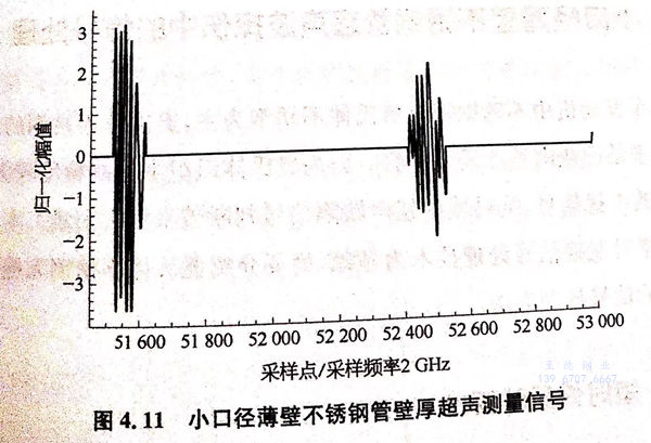 图 11.jpg