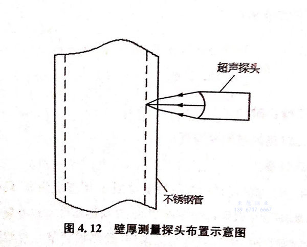 图 12.jpg