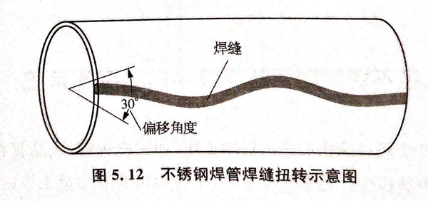 图 12.jpg