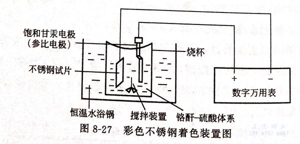 图 27.jpg