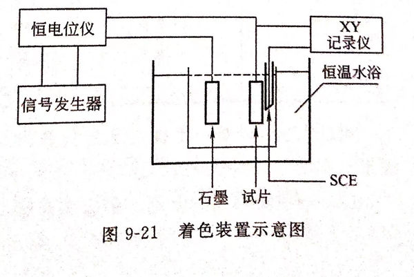 图 21.jpg