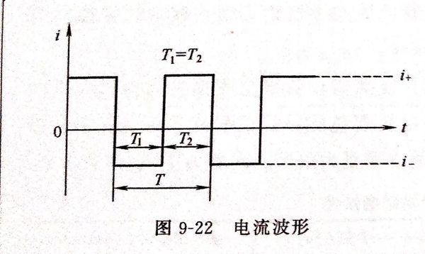 图 22.jpg