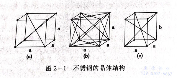 图 1.jpg