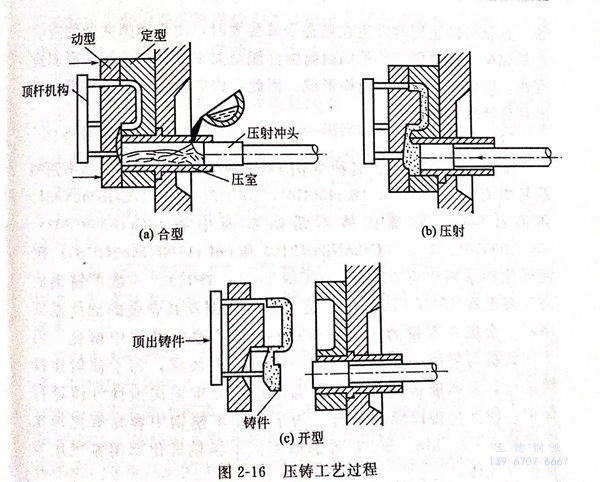 图 16.jpg