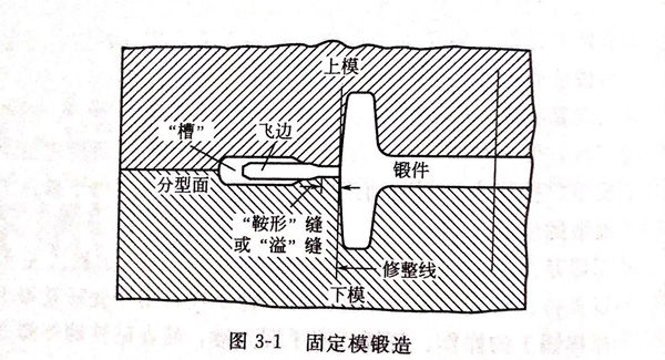 图 1.jpg