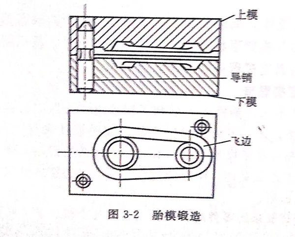 图 2.jpg