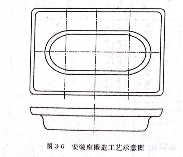 图 6.jpg