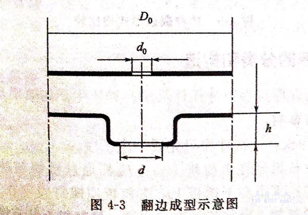 图 3.jpg