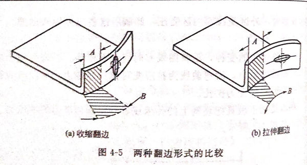 图 5.jpg