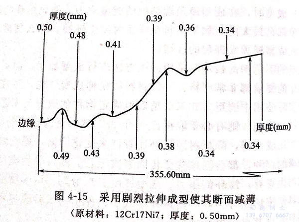 图 15.jpg