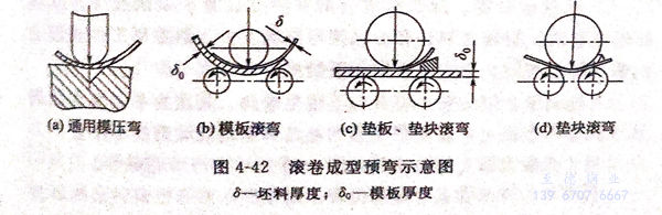 图 42.jpg