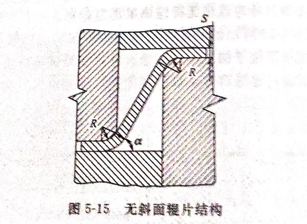 图 15.jpg