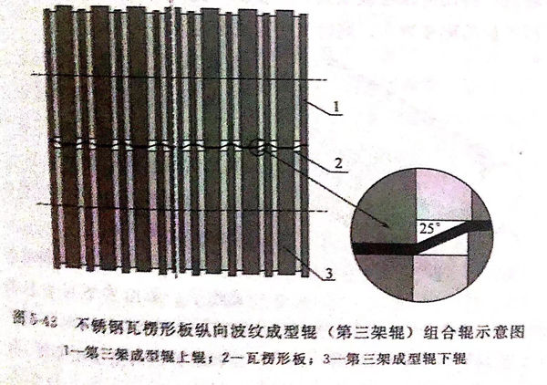 图 43.jpg