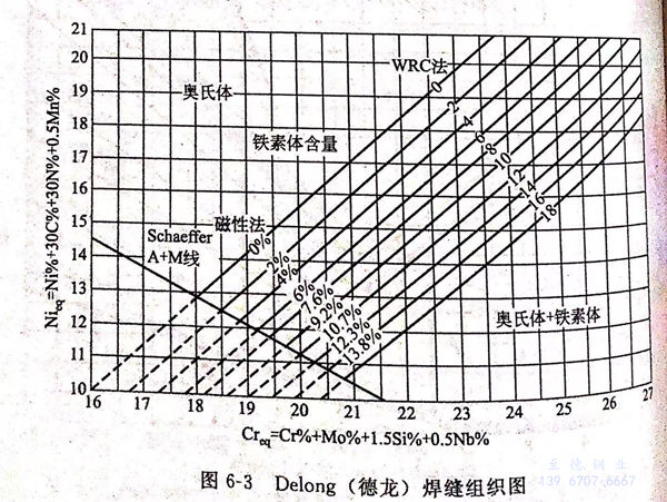 图 3.jpg