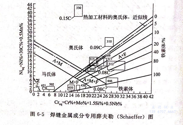 图 5.jpg