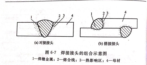 图 7.jpg