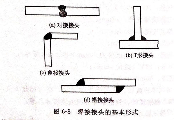 图 8.jpg