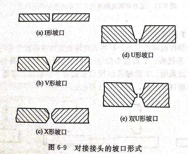 图 9.jpg