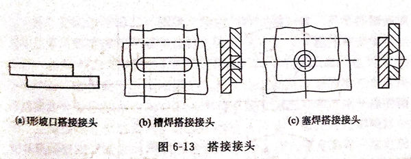 图 13.jpg