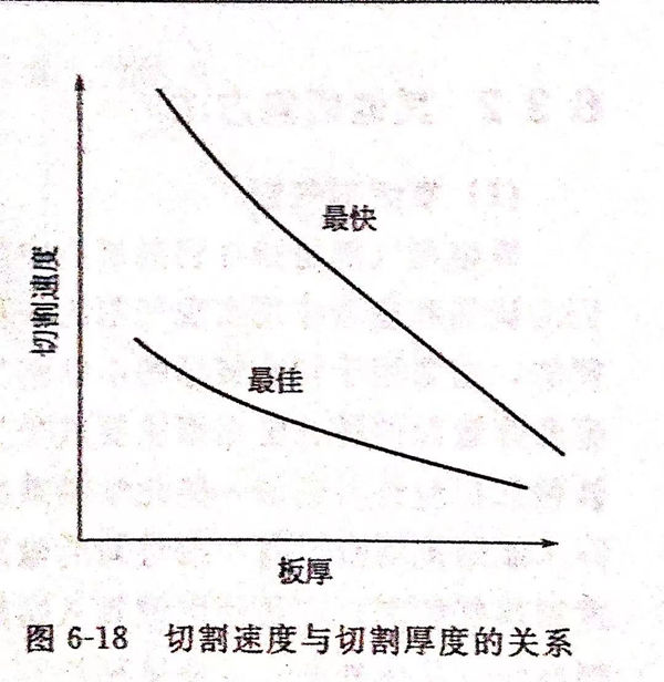 图 18.jpg