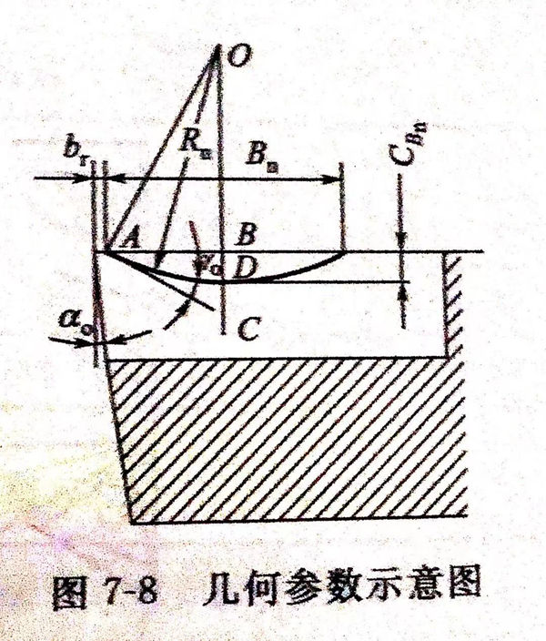 图 8.jpg