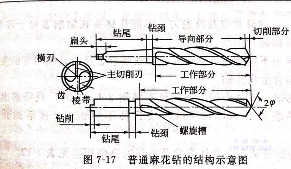 图 17.jpg