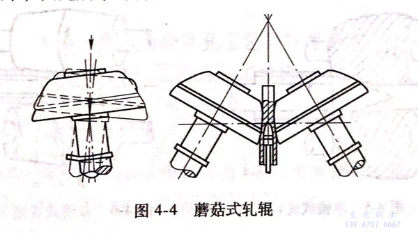 图 4-4.jpg