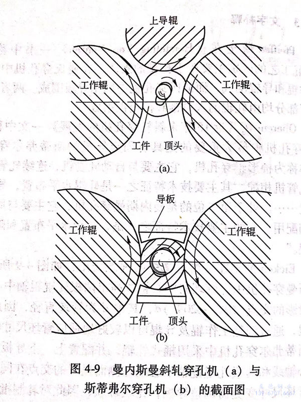 图 4-9.jpg