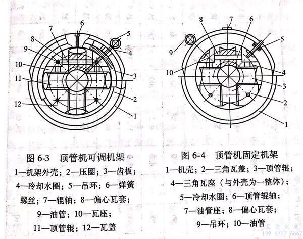 图 6-3.jpg