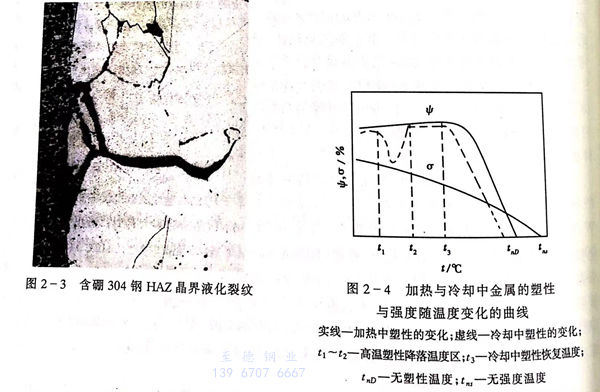 图 3.jpg