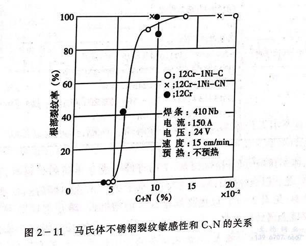 图 11.jpg