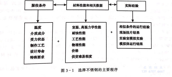 图 1.jpg