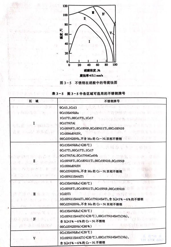 图 5.jpg