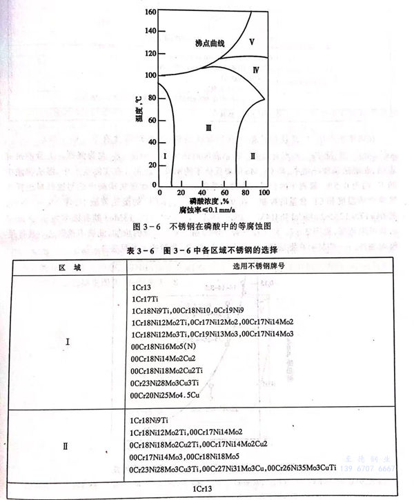 图 6.jpg