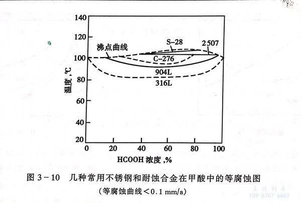 图 10.jpg