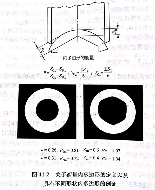 图 11-2.jpg