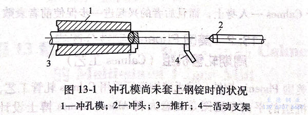 图 13-1.jpg
