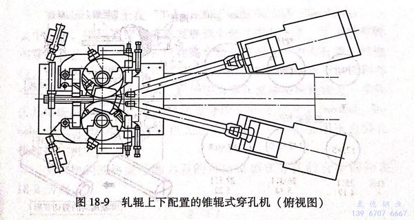 图 18-9.jpg