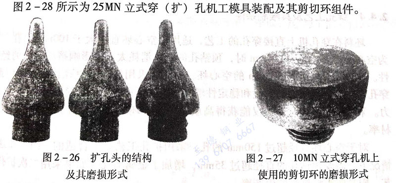 图 2-26 扩孔头的结果及磨损形式.jpg