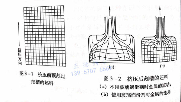 图3-2.jpg