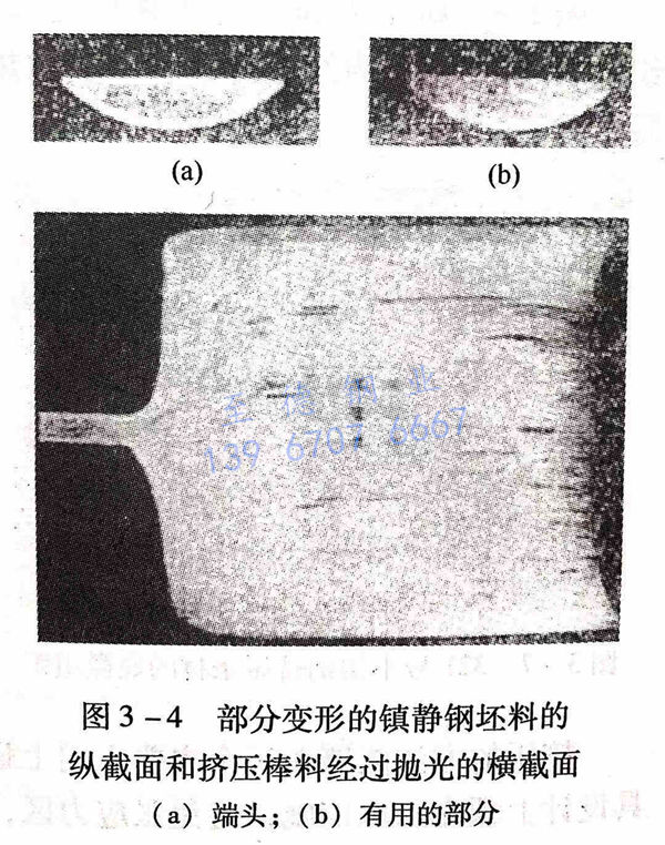 图3-4.jpg