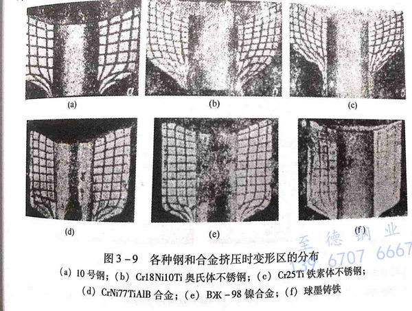 图3-9.jpg