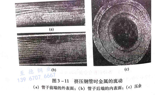 图3-11.jpg