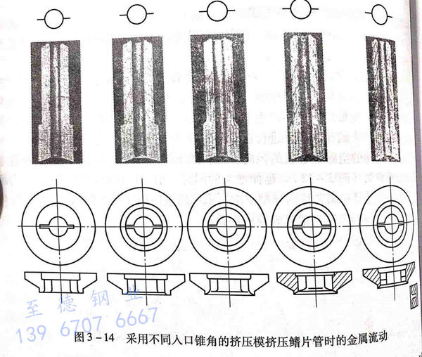 图3-14.jpg